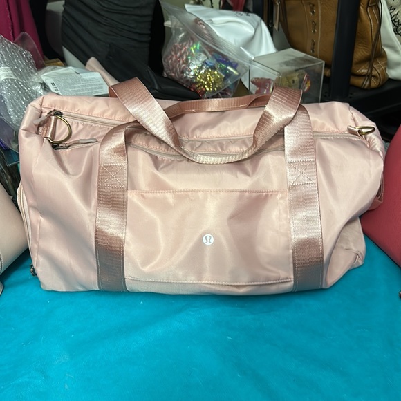 This posting is for @avocadolvr21. - Picture 4 of 14